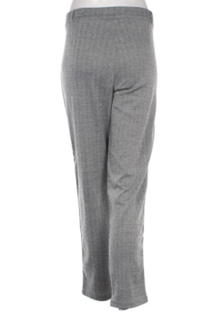 Γυναικείο παντελόνι Top Secret, Μέγεθος M, Χρώμα Πολύχρωμο, Τιμή 23,51 €