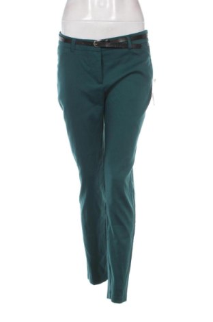Dámske nohavice Top Secret, Veľkosť M, Farba Zelená, Cena  23,51 €