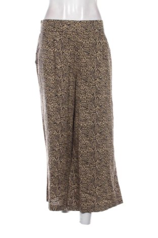 Női nadrág Top Secret, Méret L, Szín Sokszínű, Ár 4 627 Ft