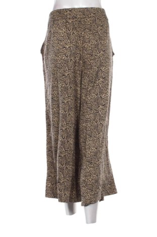 Női nadrág Top Secret, Méret L, Szín Sokszínű, Ár 4 627 Ft