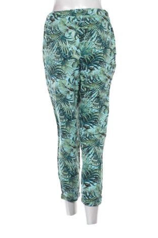 Γυναικείο παντελόνι Top Secret, Μέγεθος S, Χρώμα Πολύχρωμο, Τιμή 14,77 €