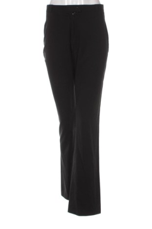 Pantaloni de femei Topshop, Mărime M, Culoare Negru, Preț 109,25 Lei
