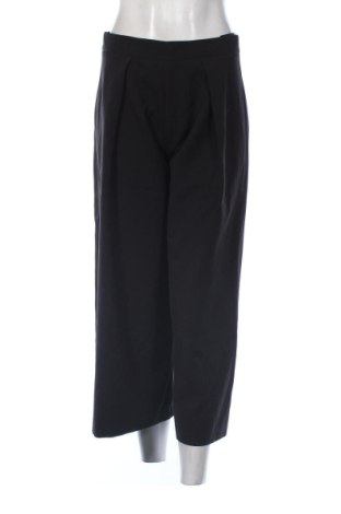 Γυναικείο παντελόνι Topshop, Μέγεθος S, Χρώμα Μαύρο, Τιμή 20,91 €