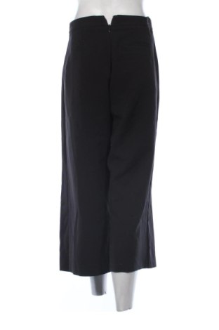 Γυναικείο παντελόνι Topshop, Μέγεθος S, Χρώμα Μαύρο, Τιμή 20,91 €