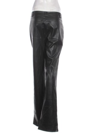 Dámske nohavice Topshop, Veľkosť M, Farba Čierna, Cena  20,91 €