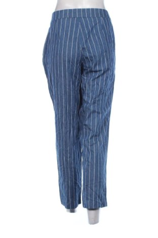 Γυναικείο παντελόνι Toujours Femme, Μέγεθος L, Χρώμα Πολύχρωμο, Τιμή 11,99 €