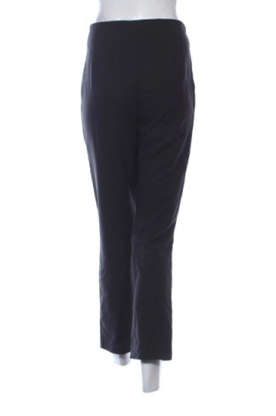 Дамски панталон Trendyol, Размер M, Цвят Черен, Цена 47,57 €