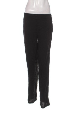 Dámske nohavice Trendyol, Veľkosť S, Farba Čierna, Cena  17,95 €