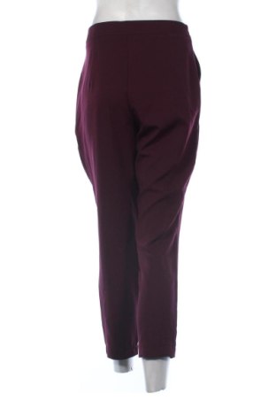 Γυναικείο παντελόνι Trendyol, Μέγεθος S, Χρώμα Κόκκινο, Τιμή 20,91 €