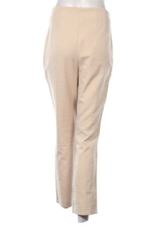 Damenhose Trendyol, Größe S, Farbe Beige, Preis 61,99 €