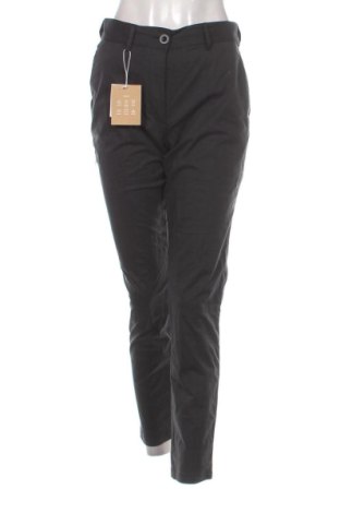 Γυναικείο παντελόνι Tropicfeel, Μέγεθος M, Χρώμα Μαύρο, Τιμή 127,99 €