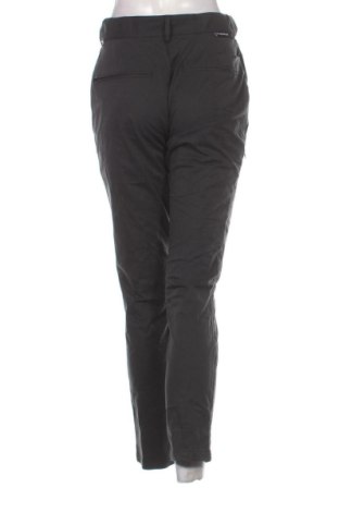 Γυναικείο παντελόνι Tropicfeel, Μέγεθος M, Χρώμα Μαύρο, Τιμή 127,99 €