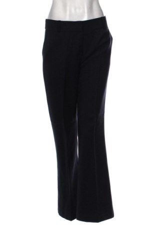 Γυναικείο παντελόνι Tu, Μέγεθος L, Χρώμα Μπλέ, Τιμή 14,77 €