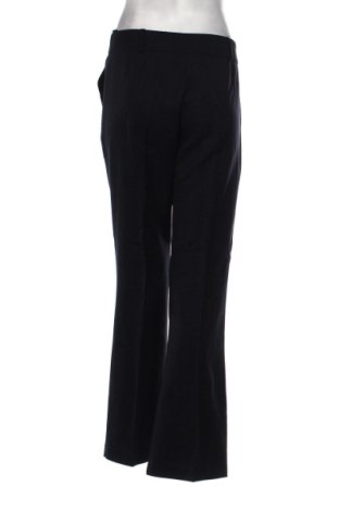 Γυναικείο παντελόνι Tu, Μέγεθος L, Χρώμα Μπλέ, Τιμή 14,77 €