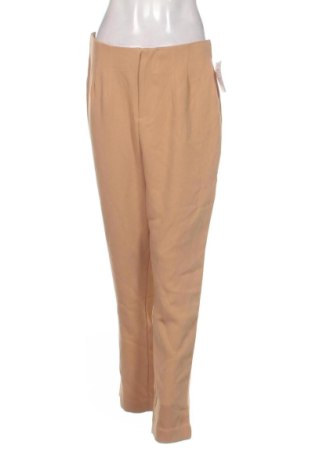 Дамски панталон Tussah, Размер M, Цвят Кафяв, Цена 73,11 €