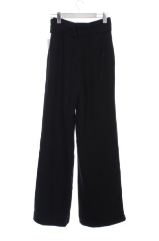 Γυναικείο παντελόνι Tussah, Μέγεθος XS, Χρώμα Μαύρο, Τιμή 117,99 €