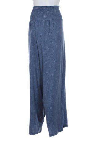 Pantaloni de femei Ulla Popken, Mărime 3XL, Culoare Multicolor, Preț 129,99 Lei