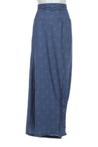 Pantaloni de femei Ulla Popken, Mărime 3XL, Culoare Multicolor, Preț 129,99 Lei
