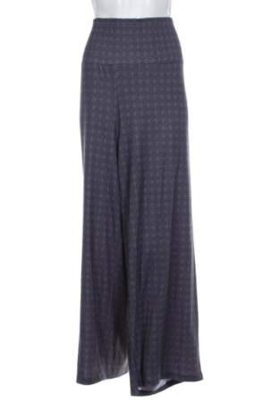Damenhose Ulla Popken, Größe 3XL, Farbe Mehrfarbig, Preis € 27,99