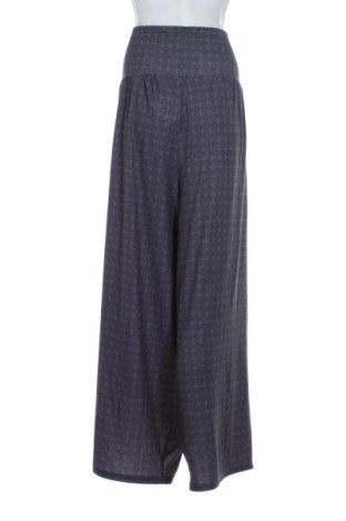 Damenhose Ulla Popken, Größe 3XL, Farbe Mehrfarbig, Preis € 27,99