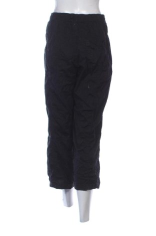 Női nadrág Ulla Popken, Méret 3XL, Szín Kék, Ár 6 009 Ft