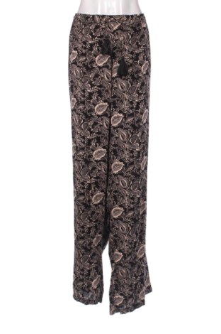 Damenhose Ulla Popken, Größe 4XL, Farbe Mehrfarbig, Preis 47,56 €