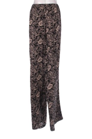 Damenhose Ulla Popken, Größe 4XL, Farbe Mehrfarbig, Preis 47,56 €