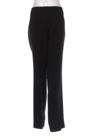 Dámske nohavice Un Deux Trois, Veľkosť XL, Farba Čierna, Cena  49,95 €