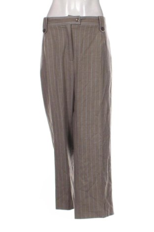 Dámske nohavice Un Jour Ailleurs, Veľkosť XXL, Farba Viacfarebná, Cena  24,95 €