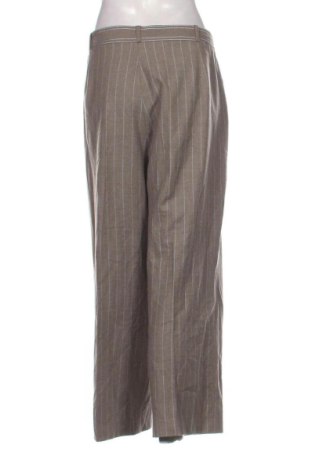 Dámske nohavice Un Jour Ailleurs, Veľkosť XXL, Farba Viacfarebná, Cena  24,95 €