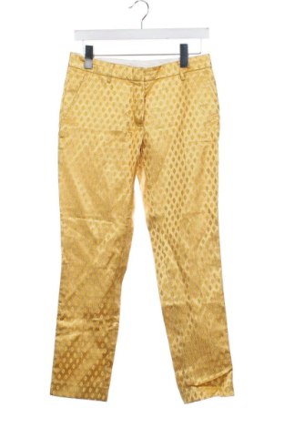 Дамски панталон Unbranded, Размер M, Цвят Многоцветен, Цена 15,00 €