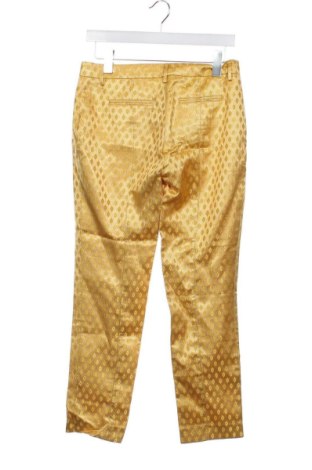 Дамски панталон Unbranded, Размер M, Цвят Многоцветен, Цена 15,00 €