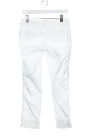 Dámské kalhoty  Unbranded, Velikost XS, Barva Bílá, Cena  785,00 Kč