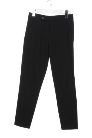Γυναικείο παντελόνι Unbranded, Μέγεθος S, Χρώμα Μαύρο, Τιμή 14,82 €
