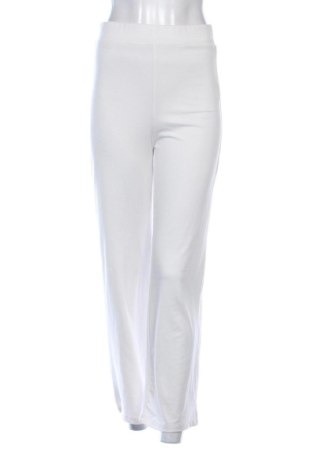 Női nadrág Unbranded, Méret M, Szín Fehér, Ár 7 499 Ft