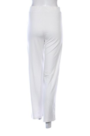 Női nadrág Unbranded, Méret M, Szín Fehér, Ár 7 499 Ft