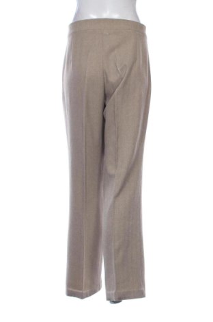 Damenhose Unbranded, Größe XL, Farbe Beige, Preis € 22,99