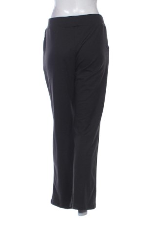 Γυναικείο παντελόνι Unbranded, Μέγεθος L, Χρώμα Μαύρο, Τιμή 10,99 €