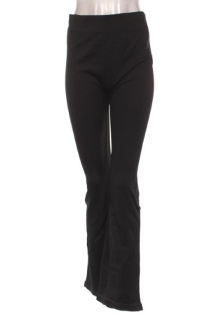 Damskie spodnie Unbranded, Rozmiar M, Kolor Czarny, Cena 78,99 zł