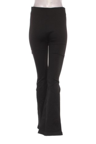Damskie spodnie Unbranded, Rozmiar M, Kolor Czarny, Cena 78,99 zł