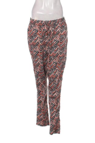 Dámské kalhoty  Unbranded, Velikost L, Barva Vícebarevné, Cena  339,00 Kč