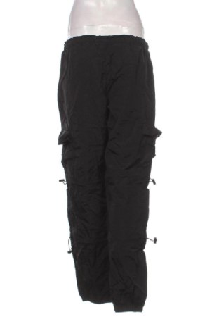Dámské kalhoty  Unbranded, Velikost M, Barva Černá, Cena  1 019,00 Kč