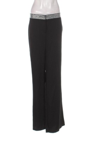 Damskie spodnie Unbranded, Rozmiar 3XL, Kolor Czarny, Cena 123,99 zł