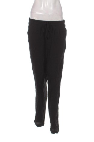 Dámske nohavice Unbranded, Veľkosť XXL, Farba Čierna, Cena  13,95 €