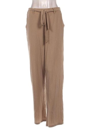 Női nadrág Unbranded, Méret L, Szín Barna, Ár 10 749 Ft