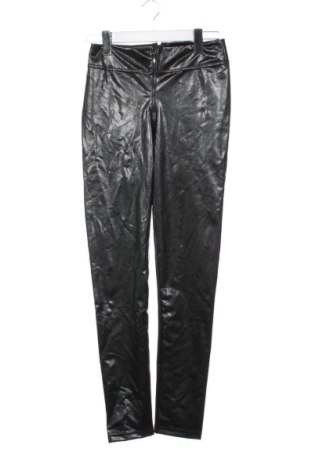 Γυναικείο παντελόνι Unbranded, Μέγεθος XS, Χρώμα Μαύρο, Τιμή 16,99 €