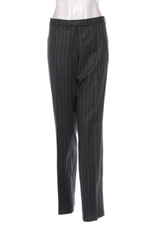 Női nadrág Unbranded, Méret XL, Szín Sokszínű, Ár 10 331 Ft