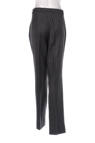 Női nadrág Unbranded, Méret XL, Szín Sokszínű, Ár 10 331 Ft