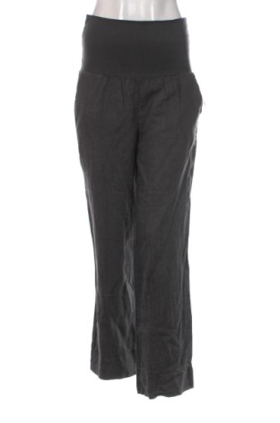 Dámské kalhoty  Unbranded, Velikost L, Barva Šedá, Cena  699,00 Kč