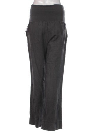 Dámské kalhoty  Unbranded, Velikost L, Barva Šedá, Cena  699,00 Kč